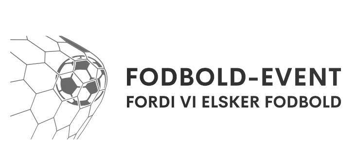 Fodbold-event.dk