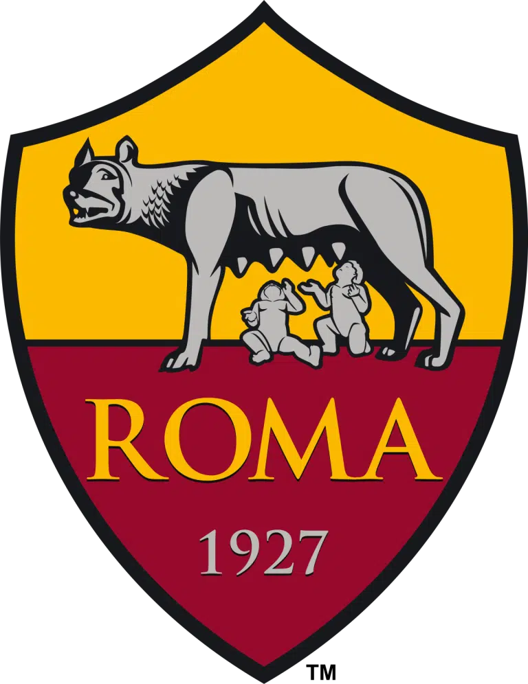 A.S. Roma